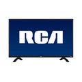32" Roku Smart LED TV 720p Black G581896