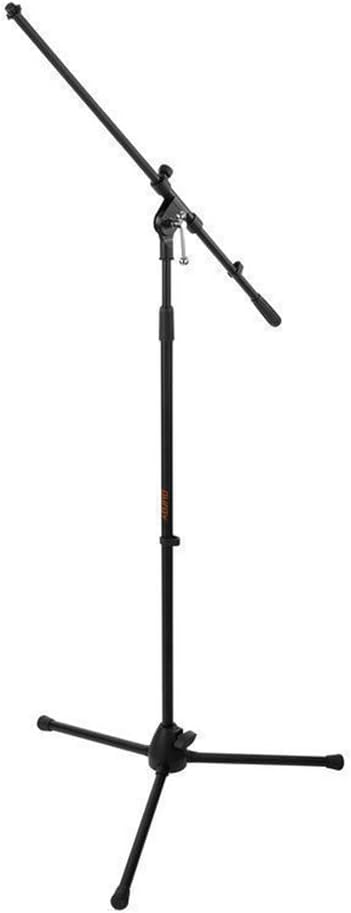 25th Anniversary AudioBox Studio Bundle with Mic Stand, Headphone Holder & Pop Filter Kit T541059