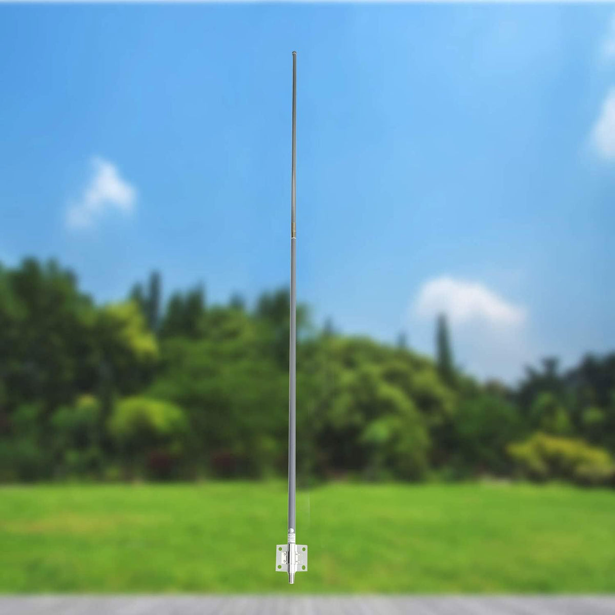 15dBi Fiberglass Antenna 86inch U2535