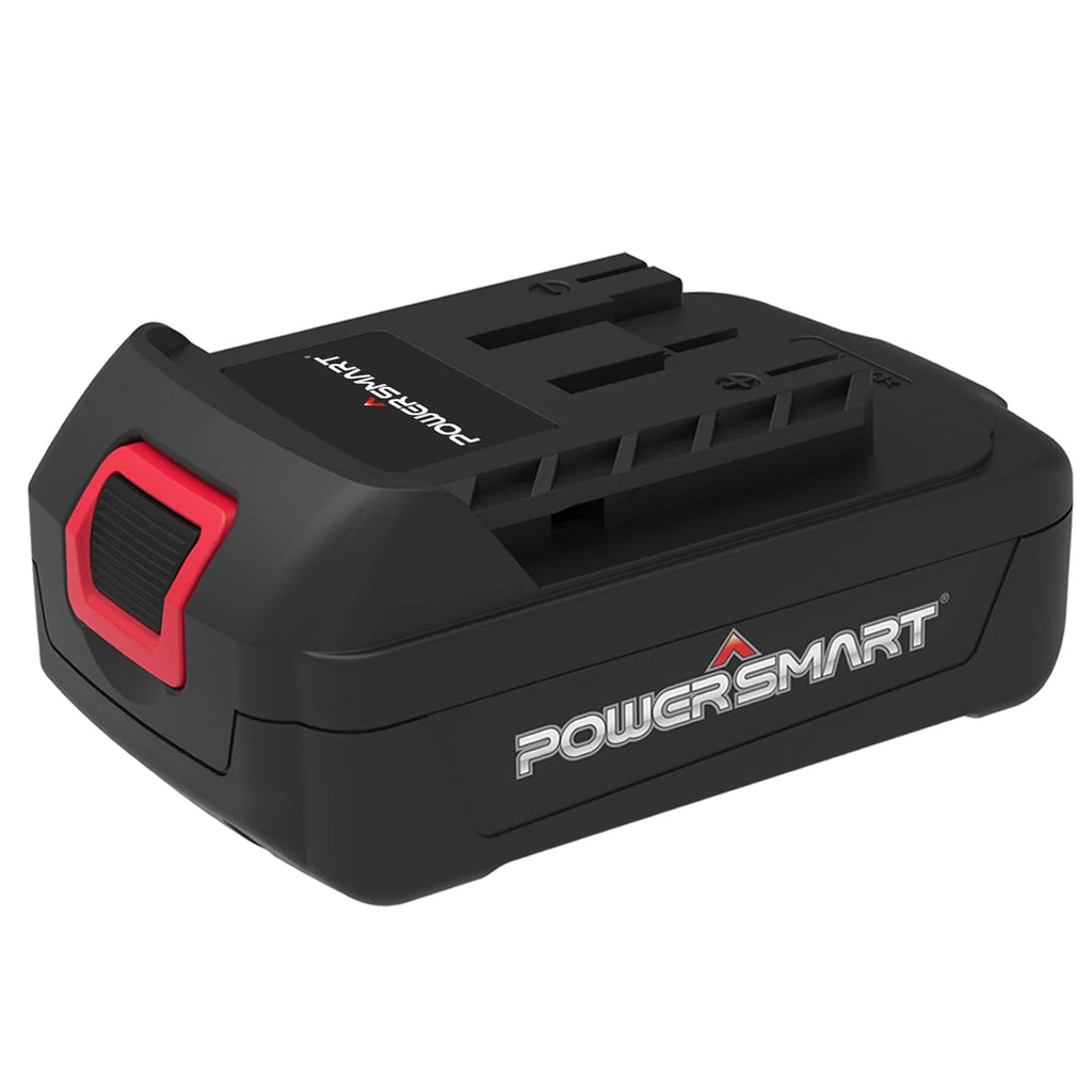 20V 2.0Ah Lithium-Ion Replacement Battery I42723