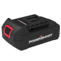 20V 2.0Ah Lithium-Ion Replacement Battery I42723