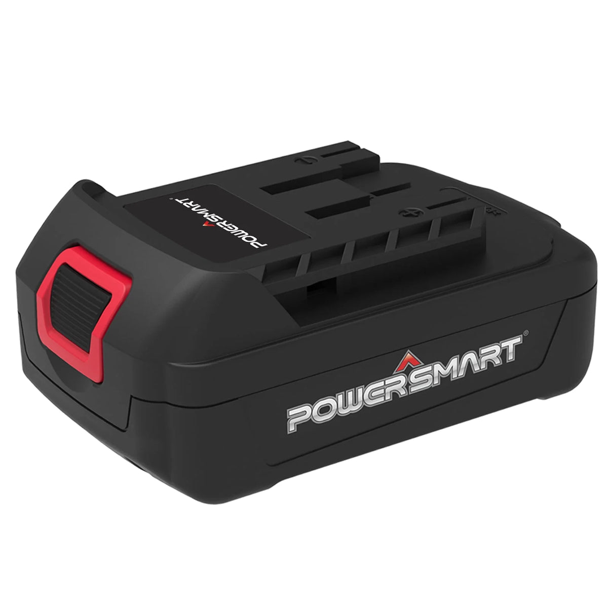 20V 2.0Ah Lithium-Ion Replacement Battery I42723