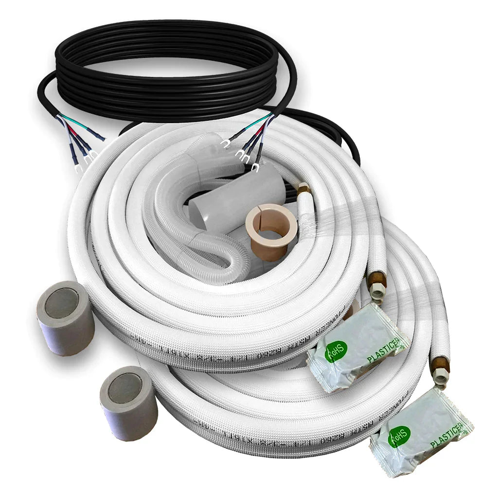 33 ft. Lineset M759306