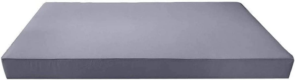 Daybed Fitted Sheet Slipcover P91067