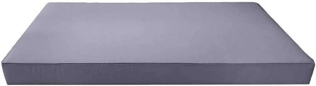 Daybed Fitted Sheet Slipcover P91067