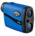 200 S Laser Rangefinder X479077