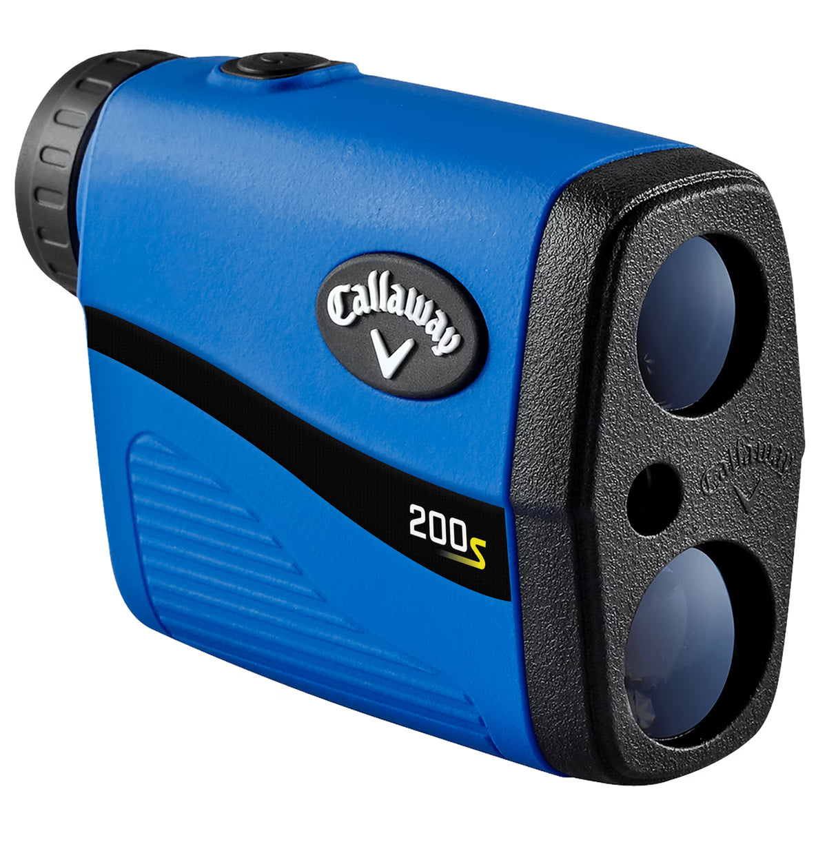 200 S Laser Rangefinder X479077