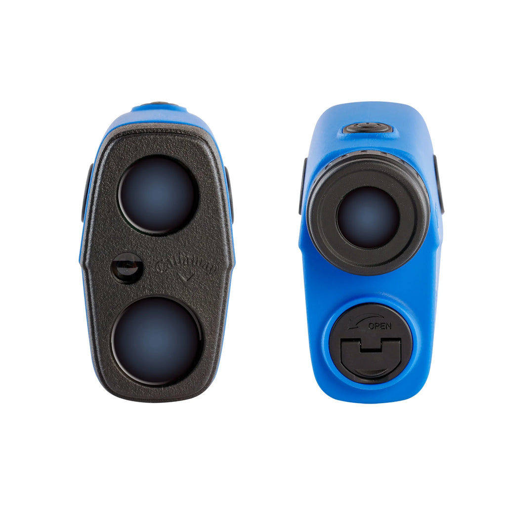 200 S Laser Rangefinder X479077