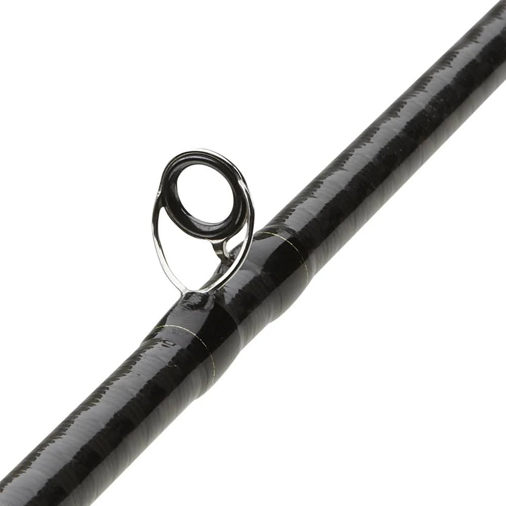 Casting Rod H558783