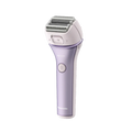 Ladies Rechargeable Wet/Dry Shaver U61893