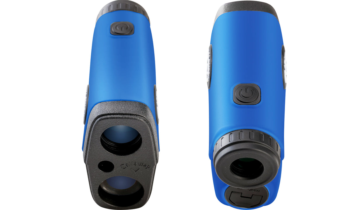 200 S Laser Rangefinder X479077