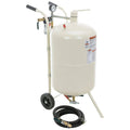 20 Gal Portable Sandblaster L66589