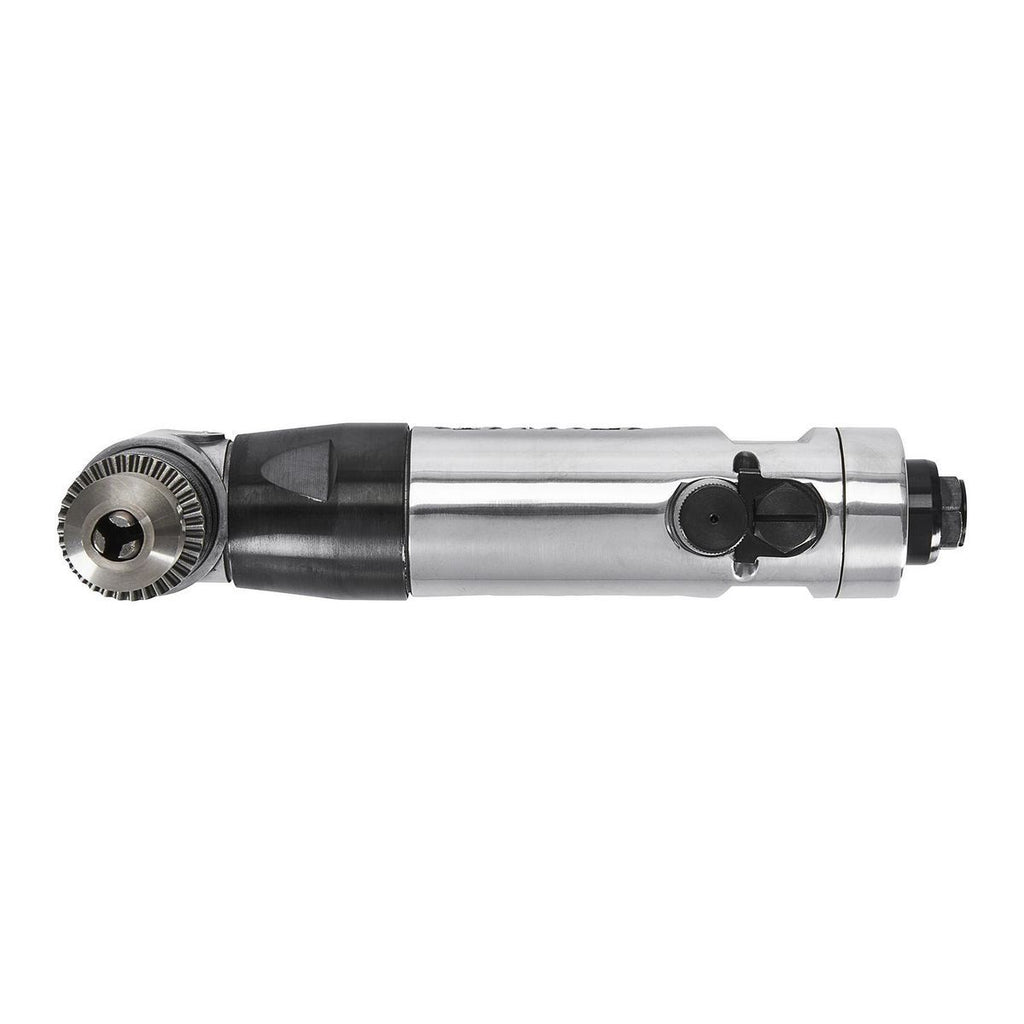 3/8 in. Reversible Angle Air Drill E39300