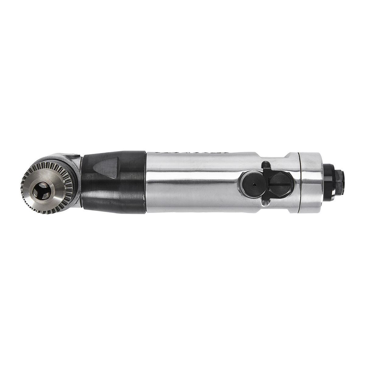 3/8 in. Reversible Angle Air Drill E39300