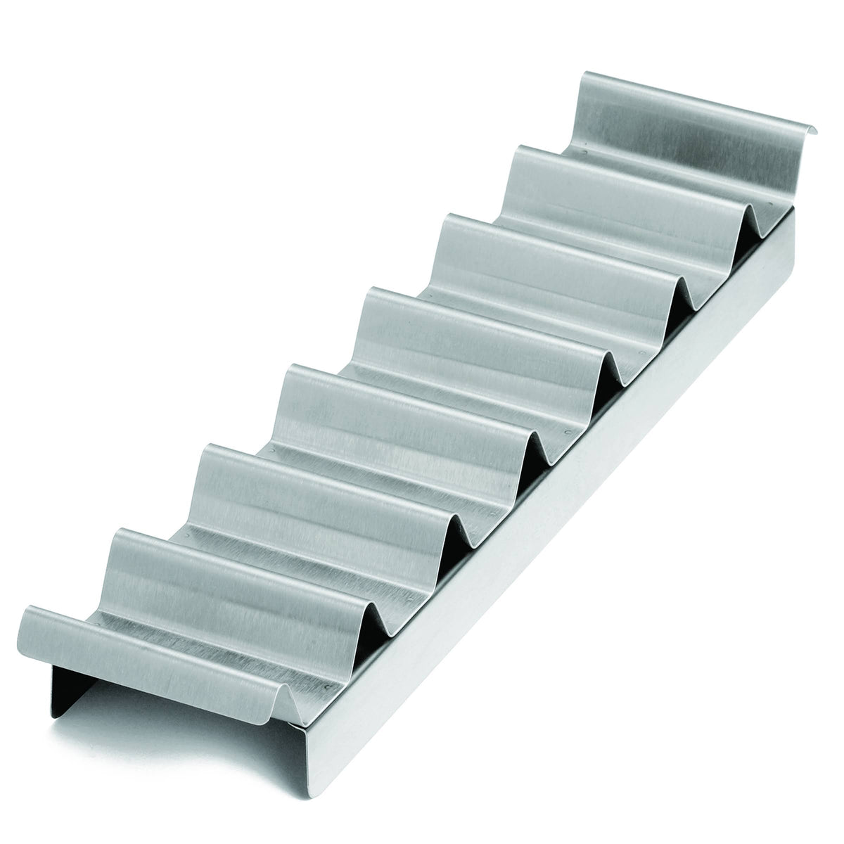 Hot Dog Taco Prep Tray, Pack of 6 X927848