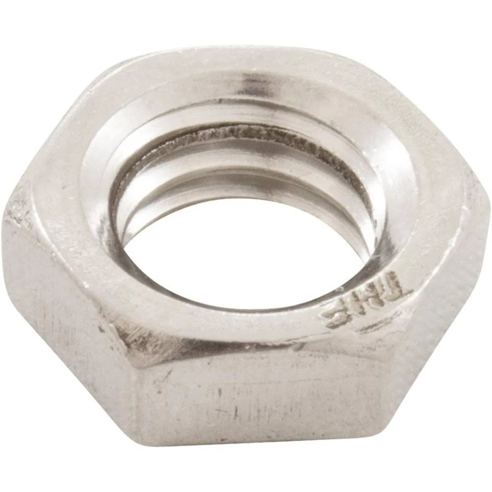 Quick Connect Hose Assembly Replacement X433883