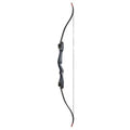 68 inch Recurve Bow Z89106