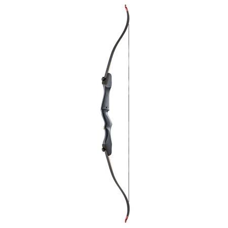 68 inch Recurve Bow Z89106