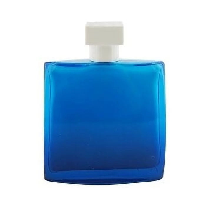 Eau De Toilette for Men, 3.4 oz R4318