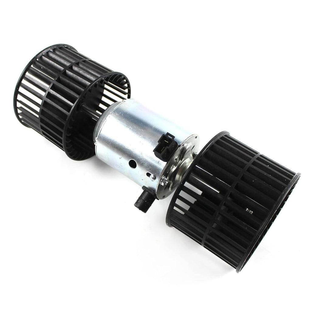 Blower Motor Electric Blower Motor Fans Heater Motor R591472