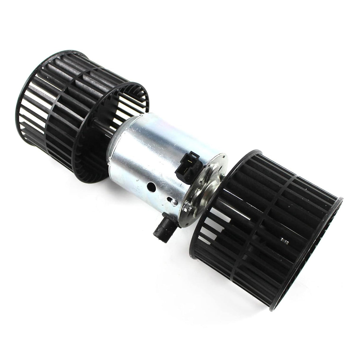 Blower Motor Electric Blower Motor Fans Heater Motor R591472