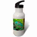 21 oz Sports Water Bottle Y41962