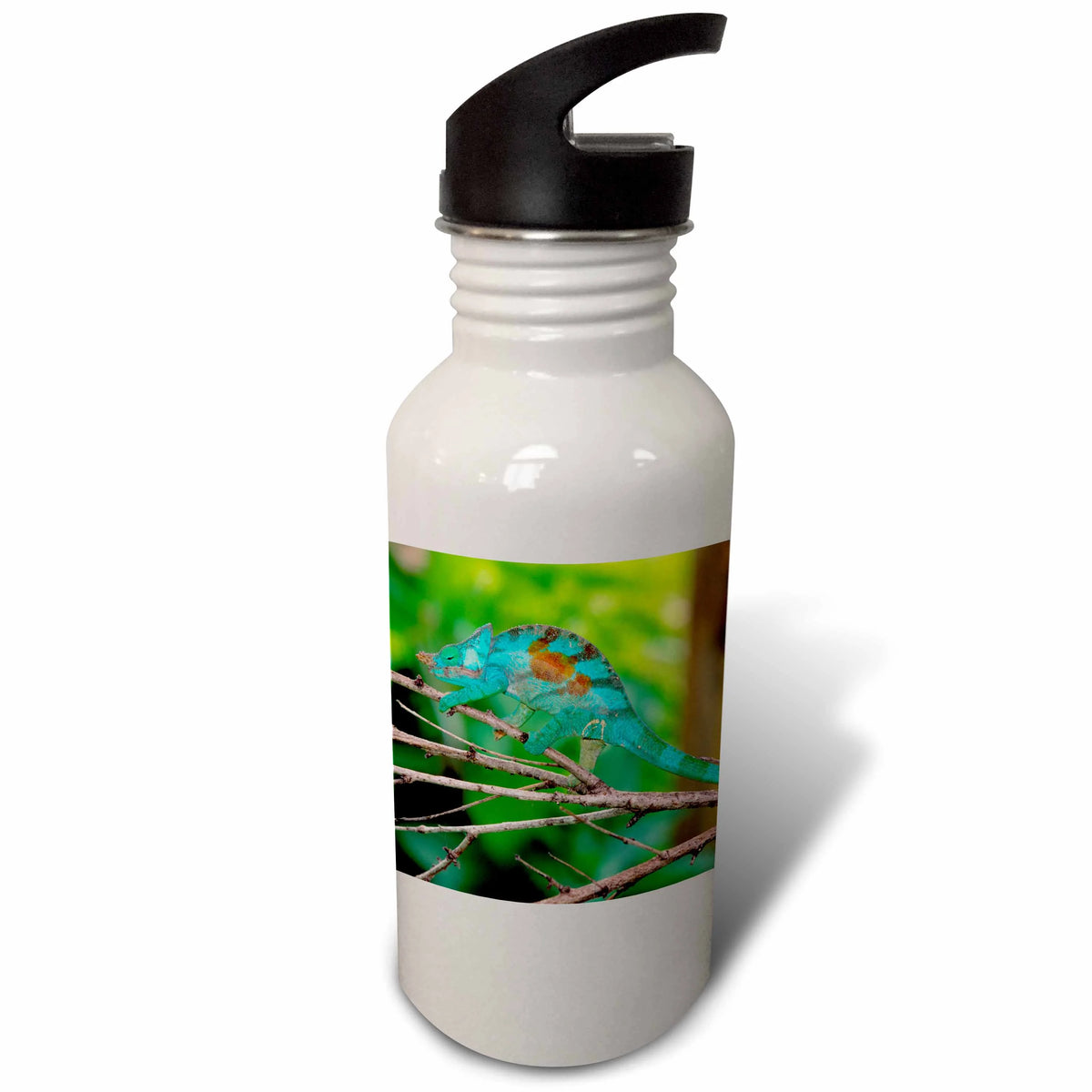 21 oz Sports Water Bottle Y41962
