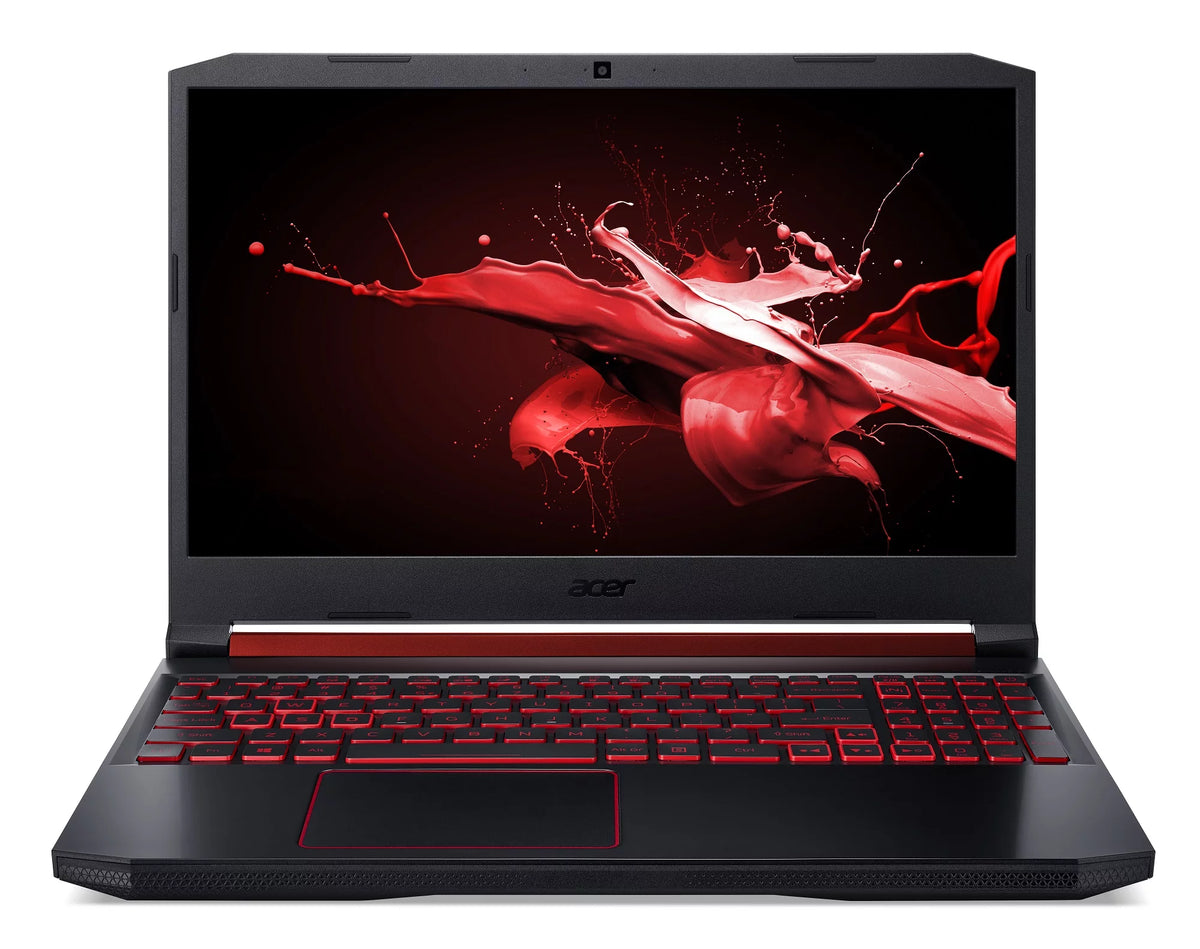 15.6" Full HD 144Hz IPS Display Intel Core i5 NVIDIA RTX 2060 16GB DDR4 256GB SSD 1TB HDD Laptop L971
