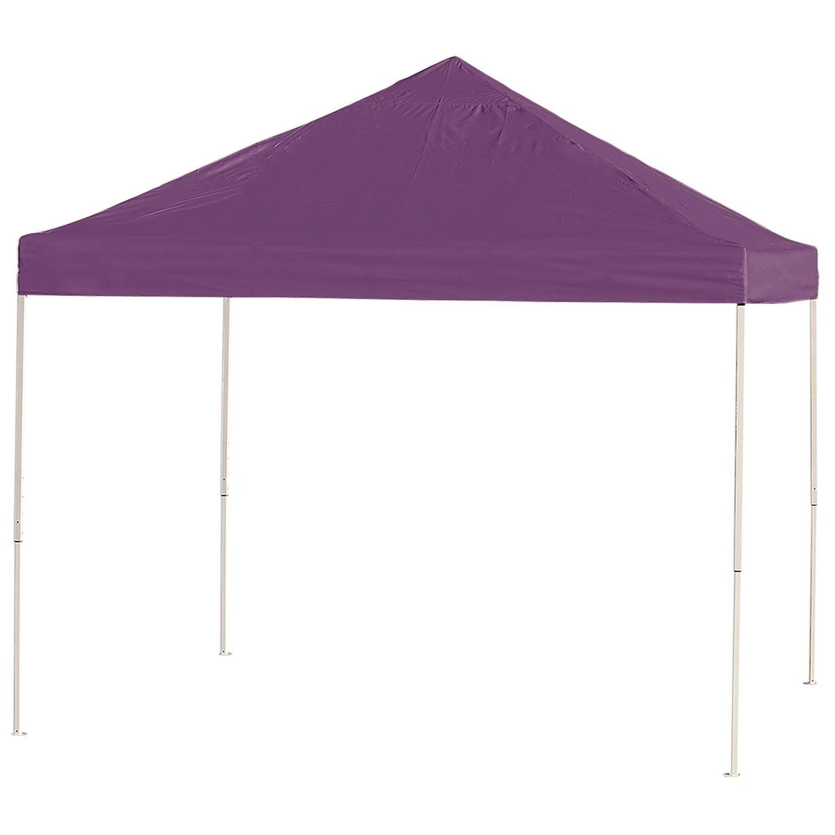 10x10 Pop Up Canopy O286