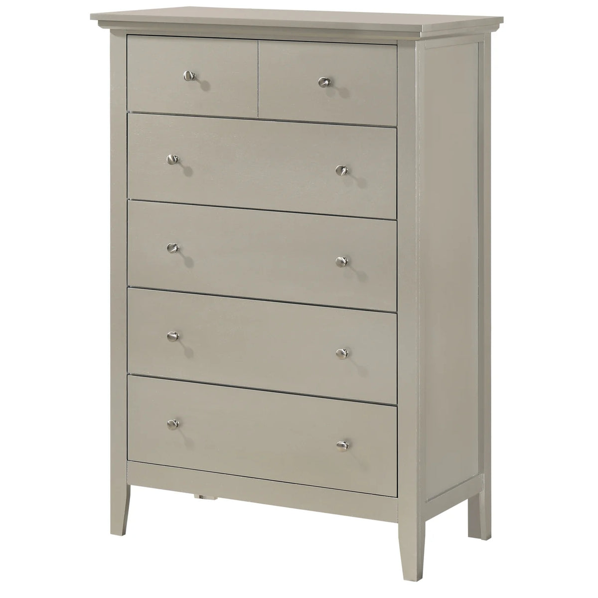 Home Chest T3710