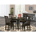 5-Piece Dining Table Set D141732