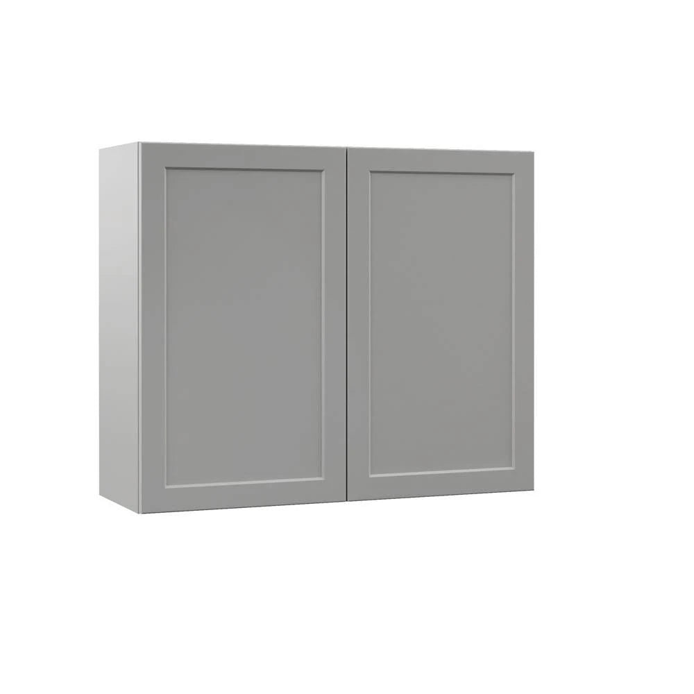 36x30x12 in. Wall Kitchen Cabinet Z313541
