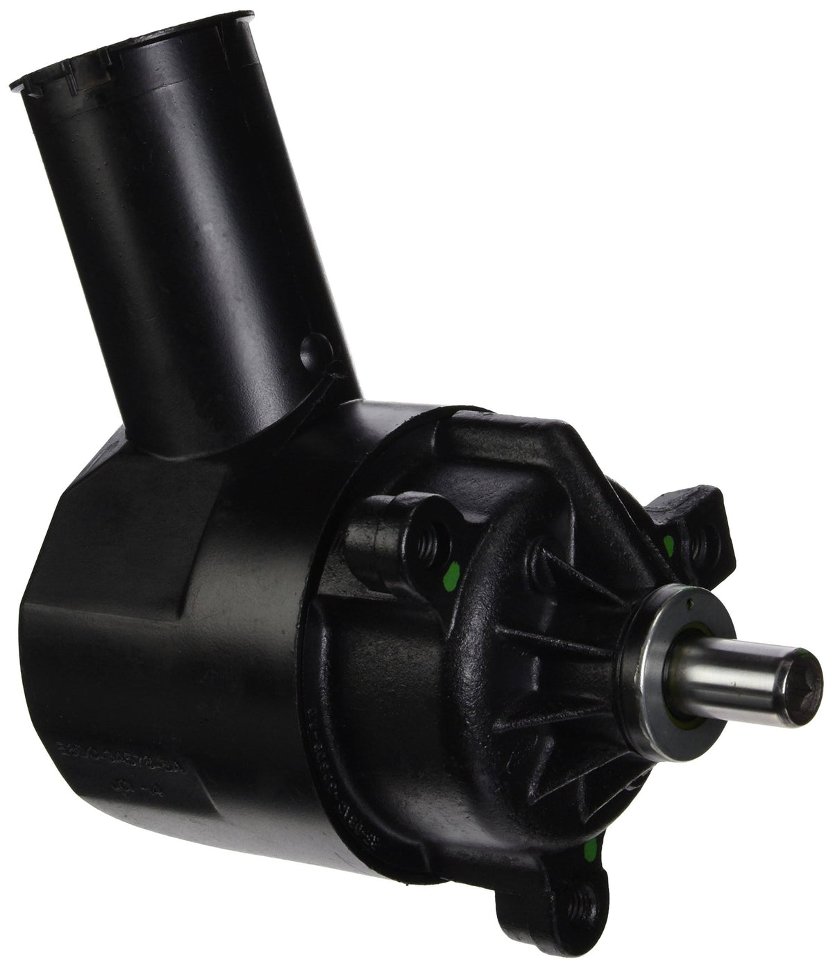 Power Steering Pump L462457