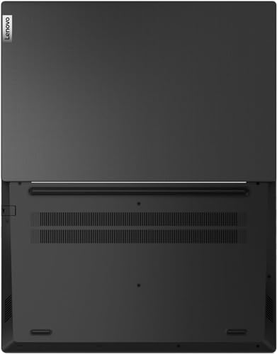 15.6" FHD Laptop, Intel Dual Core, 8GB RAM, 256GB SSD, Windows 11 Home, Black A886875