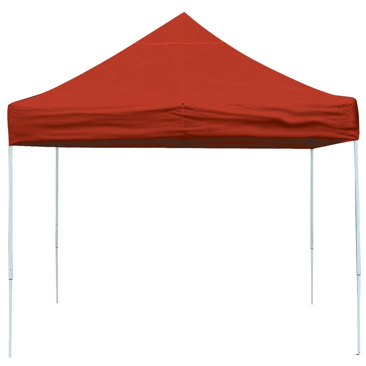 10x10 Pop Up Canopy O286