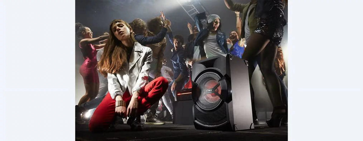 Wireless Home Audio System with Bluetooth USB G239