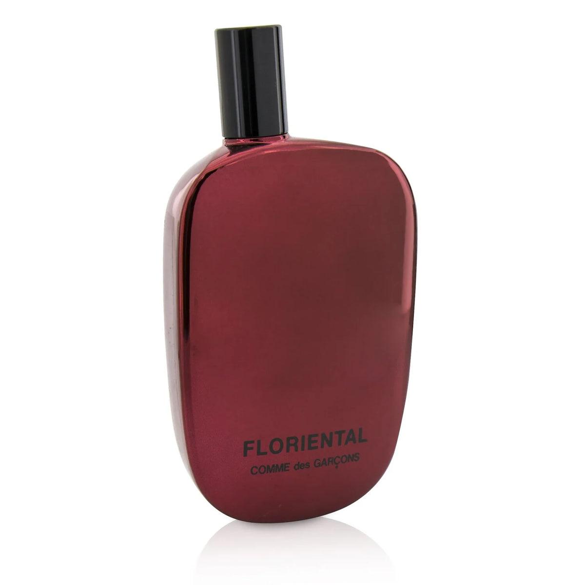 100ml Eau de Parfum Spray B30212