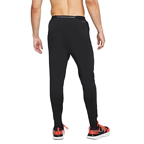 Men's Racing Pants S396800