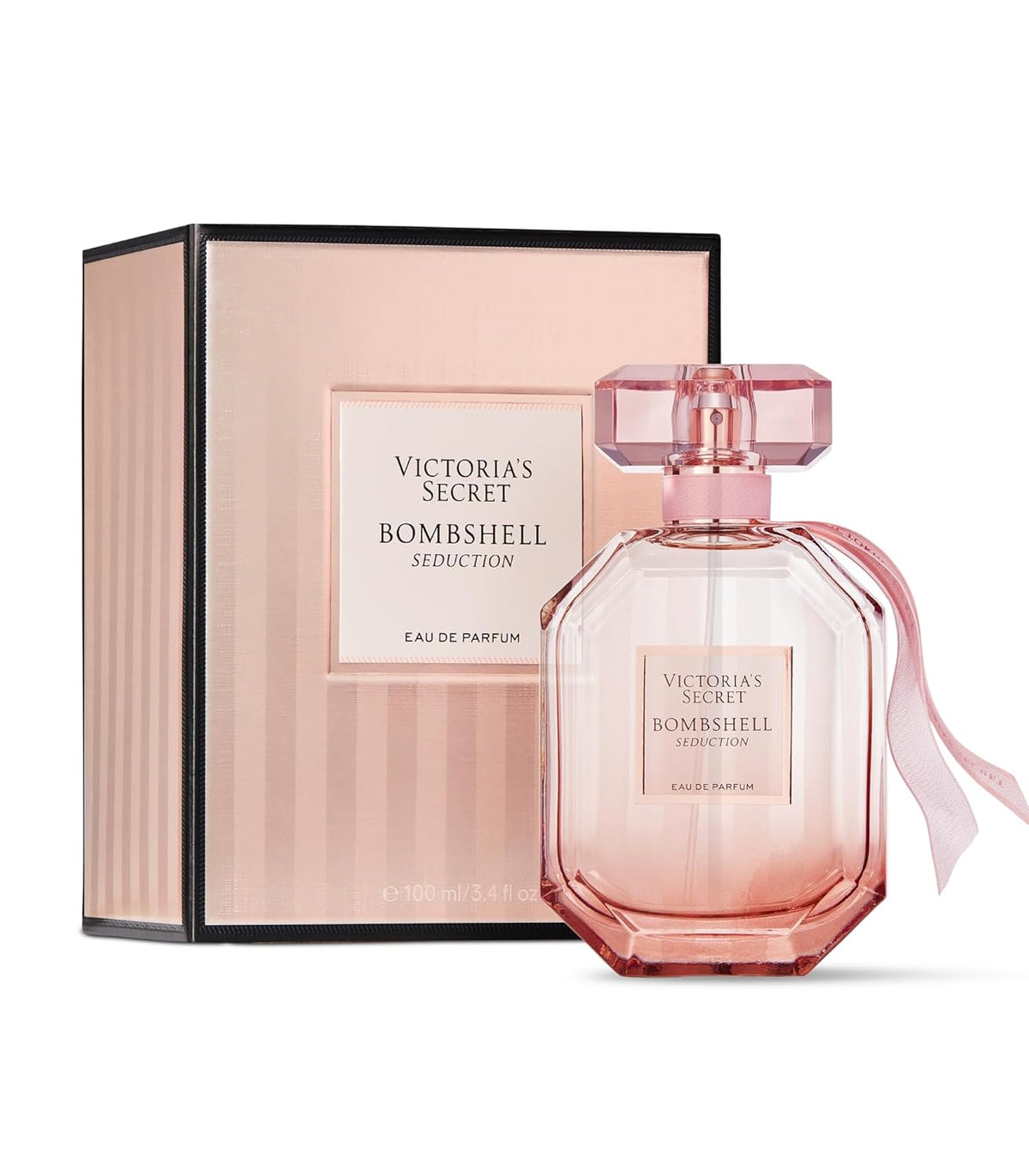 3.4oz Eau de Parfum U2825
