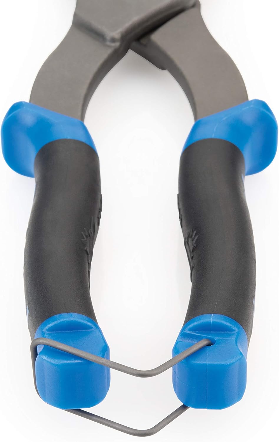 Bicycle Cassette Pliers Z64067