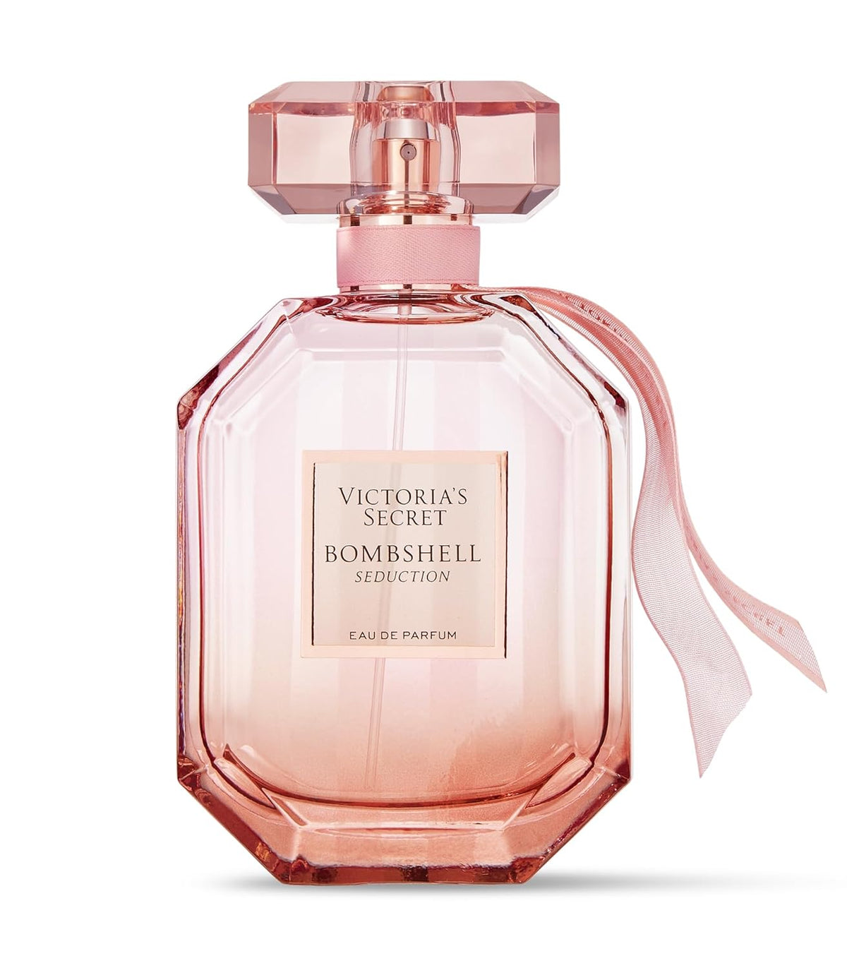3.4oz Eau de Parfum U2825