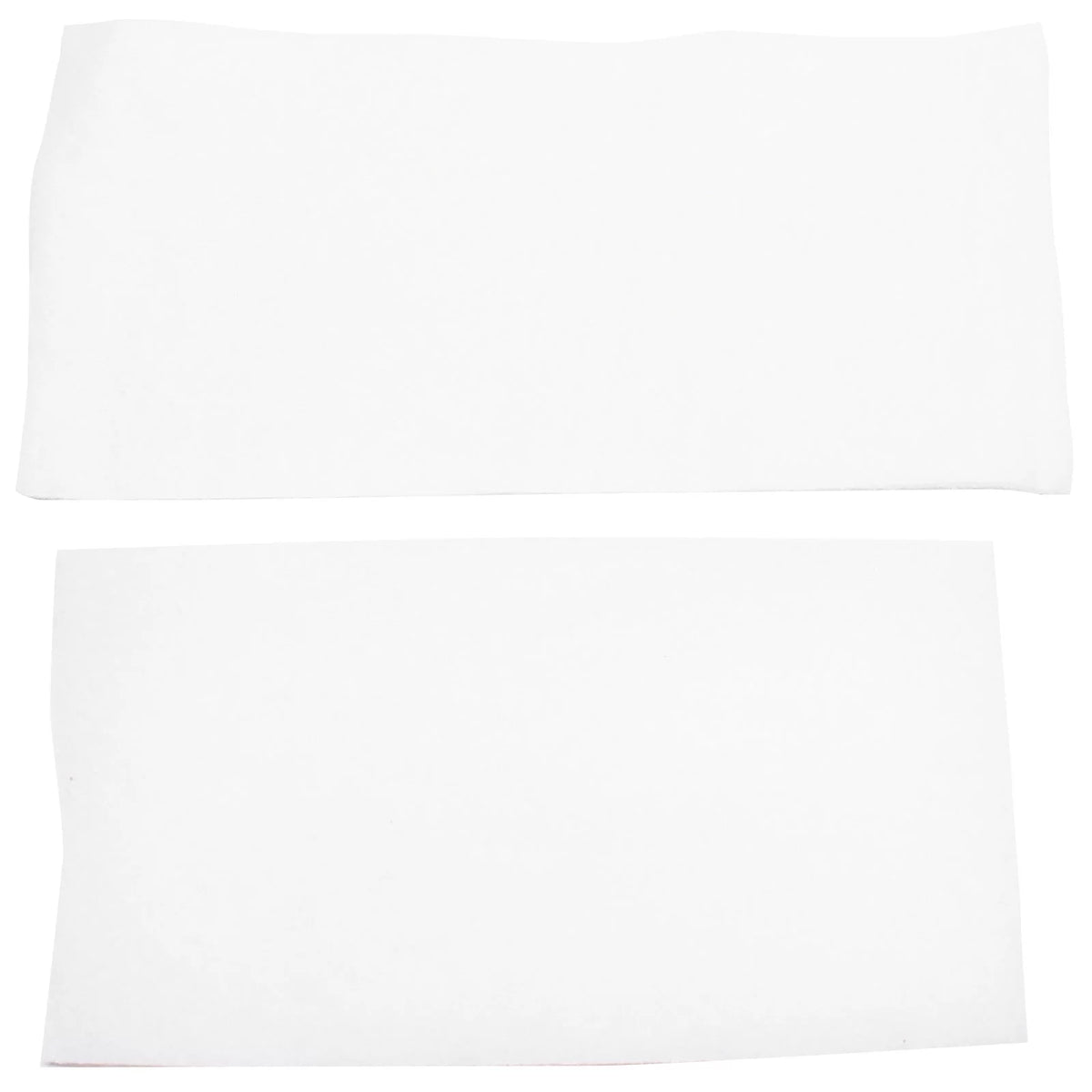 18 Replacement Vacuum Bags with 18 Micro Filters A6289