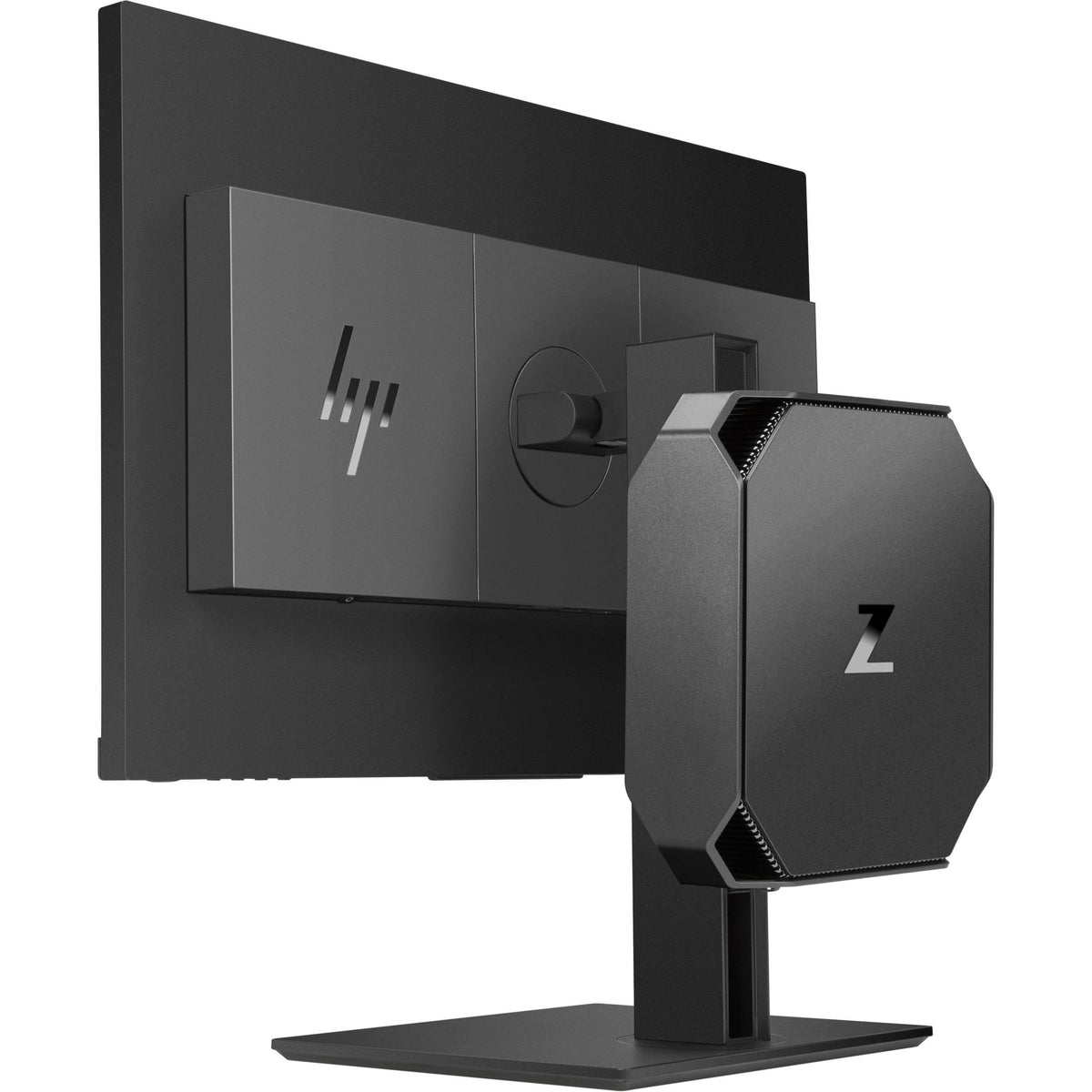 24-Inch Monitor Q8718