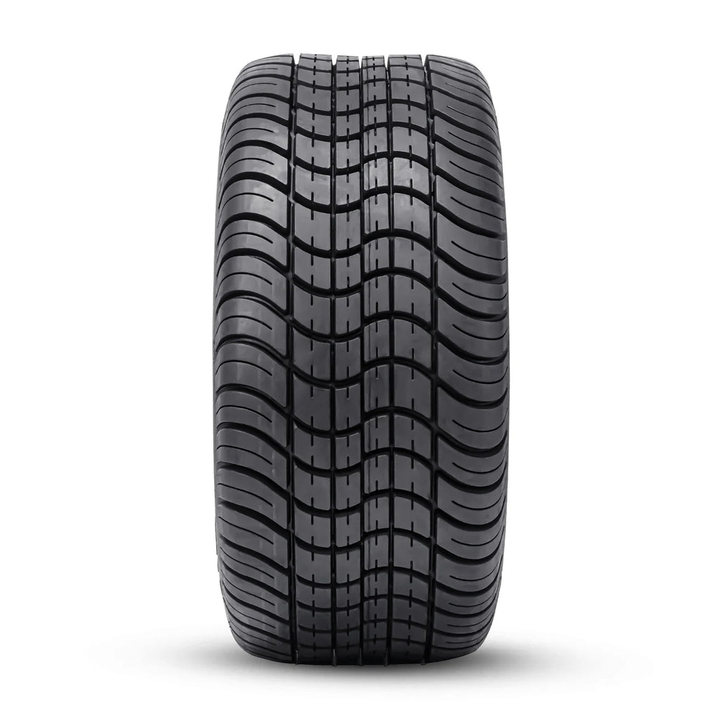 205/50-10 4PLY Golf Cart Tires U52280