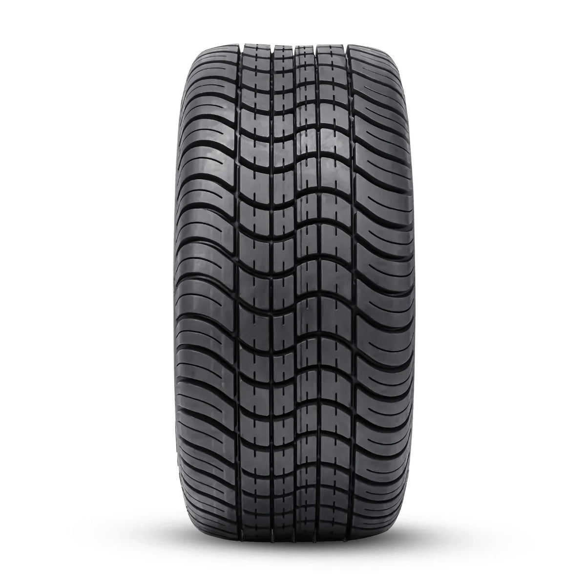 205/50-10 4PLY Golf Cart Tires U52280