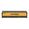 8GB DDR3 PC3-12800 1600 240pin UDIMM M1464