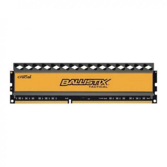 8GB DDR3 PC3-12800 1600 240pin UDIMM M1464