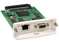HP JetDirect 610n Print Server N20395