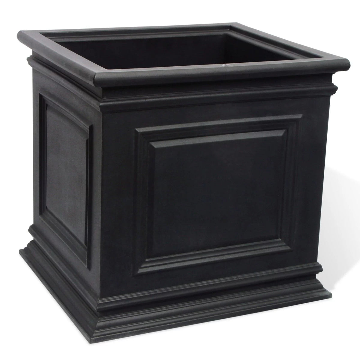 Self Watering Box Planter K9350