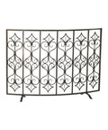Fire Screen N51363